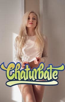 chartubate login|www.chaturbate.me